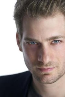 Ryan Kessler