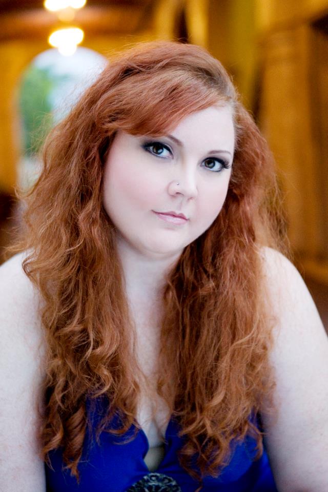 JLynne Herrington