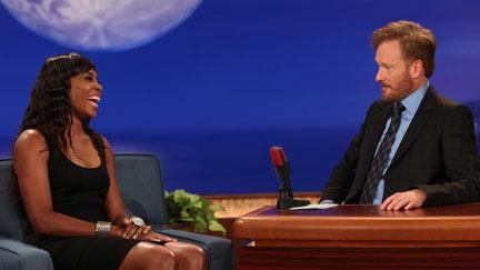 Venus Williams