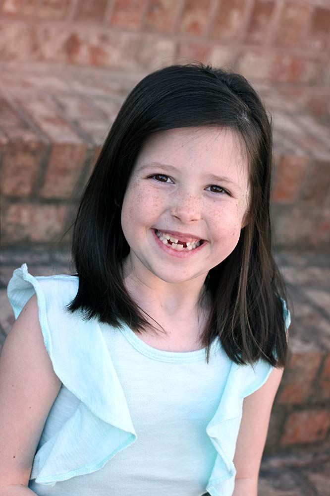 Katelyn Davis