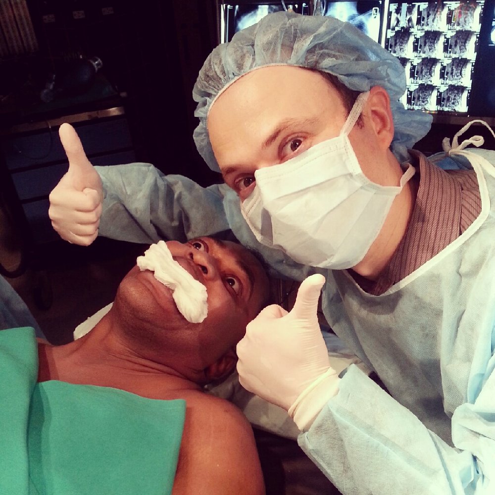Edgar Pevsner
