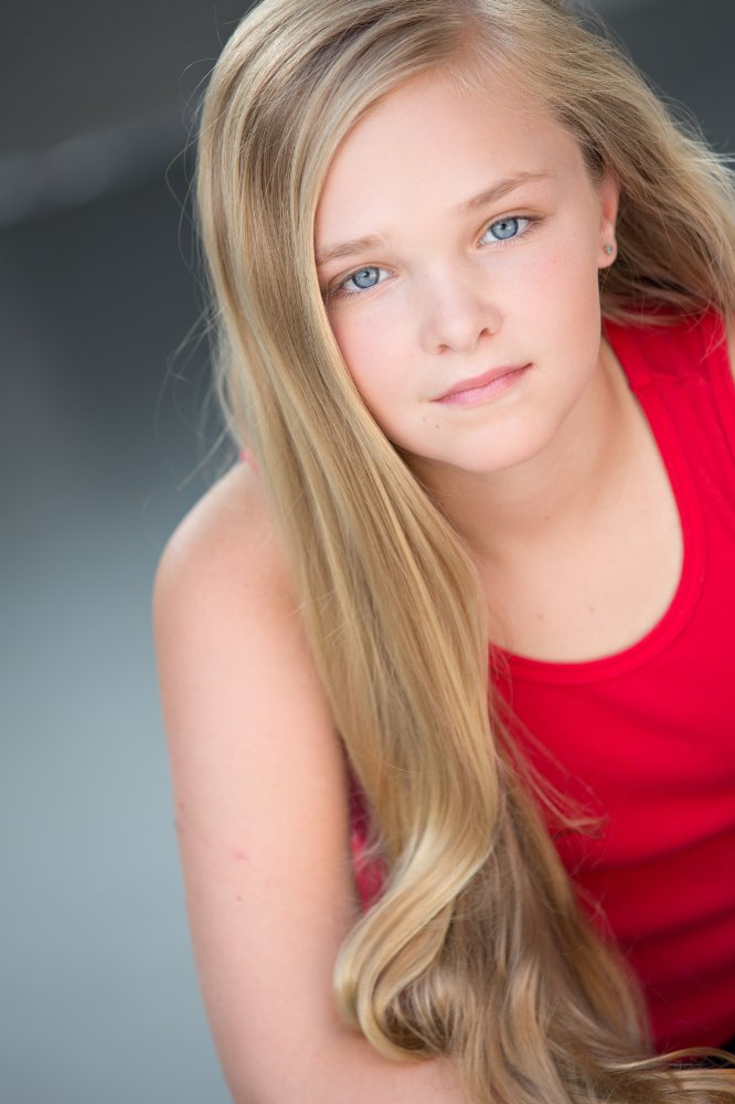 Delaney Rose Stein