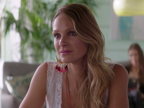 Phoebe