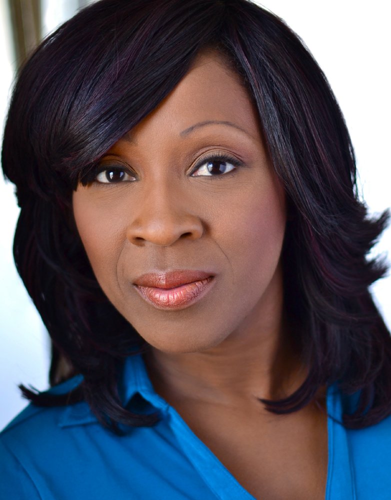 Rosalind Brown