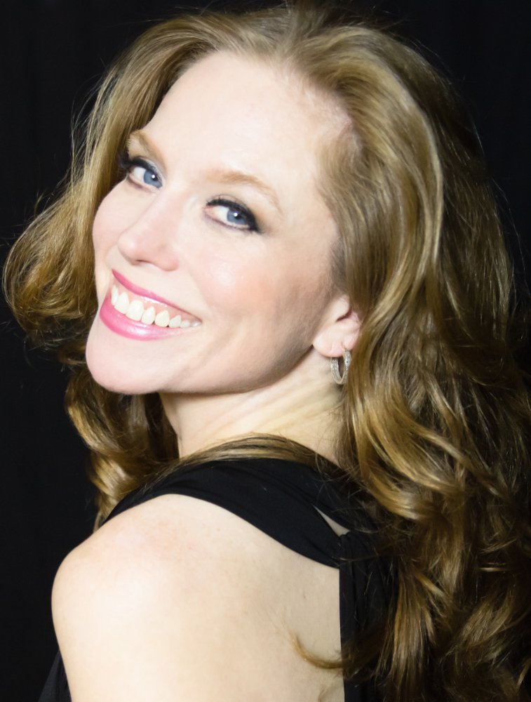 Heather Litteer