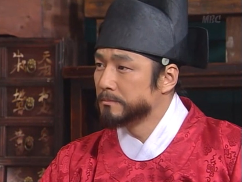 Jin-hee Ji
