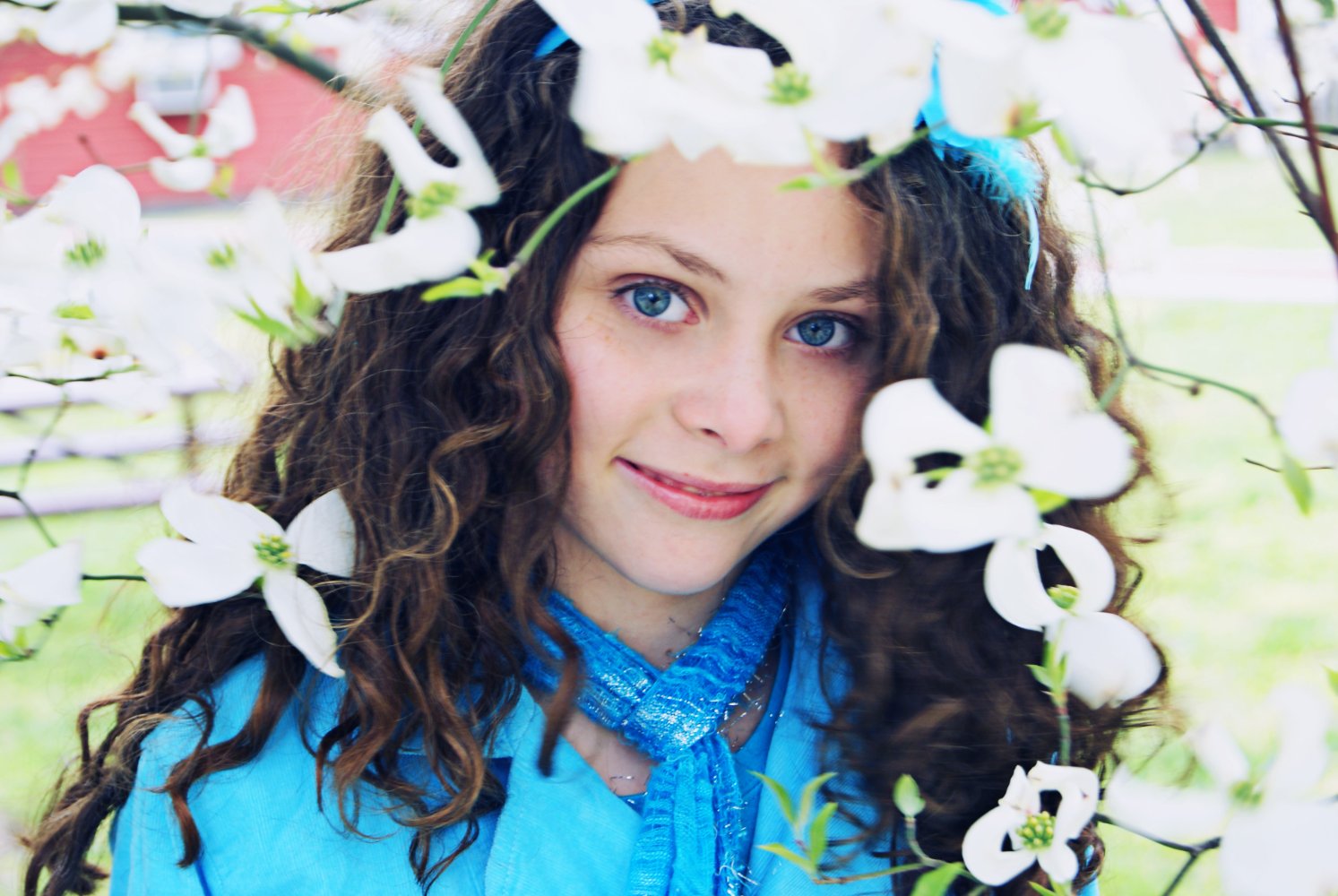 Aubrey Wittenberger
