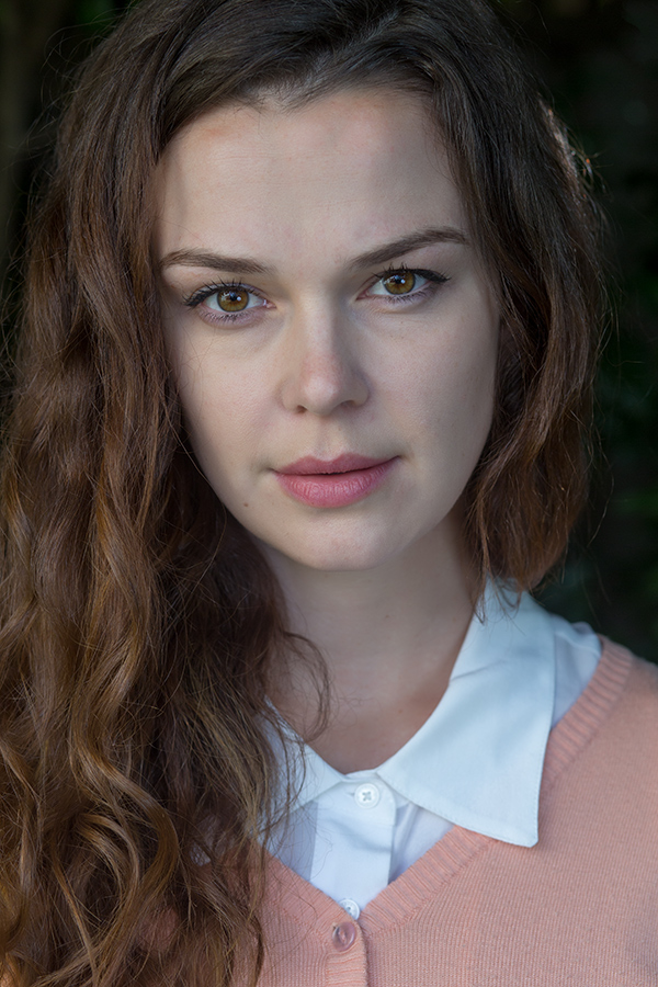 Nell Nakkan