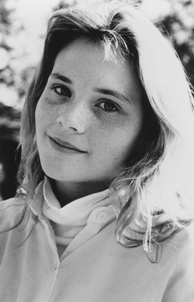 Cheryl Anderson