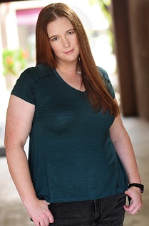 Shannon Moree Smith