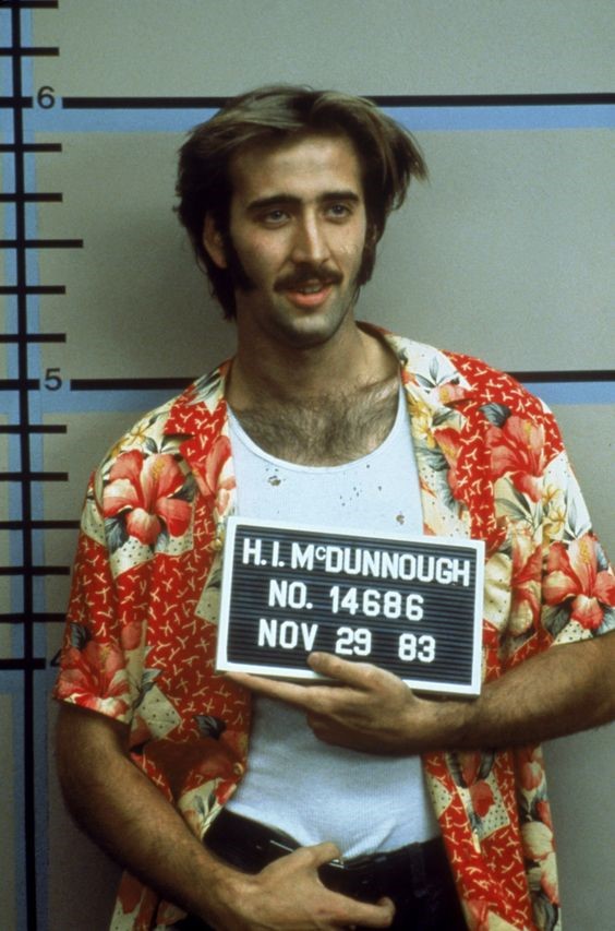 H.I. McDunnough