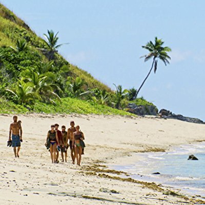 Herself - Solewa Tribe, Herself - Heroes Tribe, Herself - Levu Tribe, Herself, Herself - Heroes & Levu Tribes, Herself - Levu & Solewa Tribes, Herself - Season 35 Contestant, Herself - The Jury