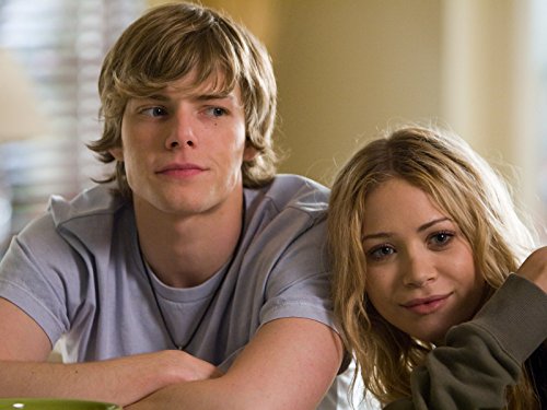 Silas Botwin