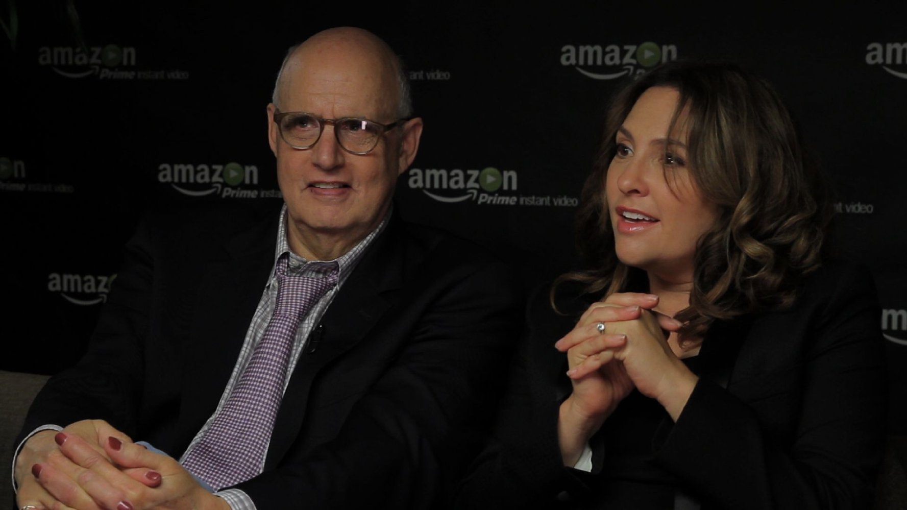 Jill Soloway