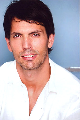 James Costas