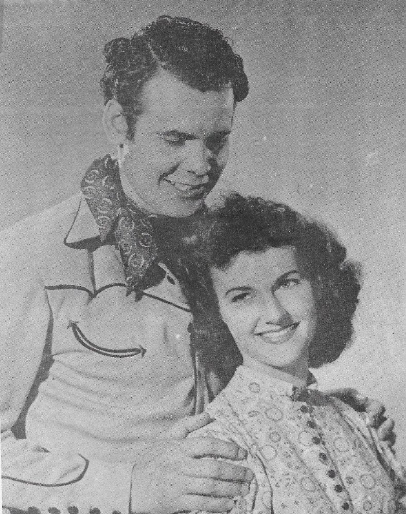 Peggy Stewart