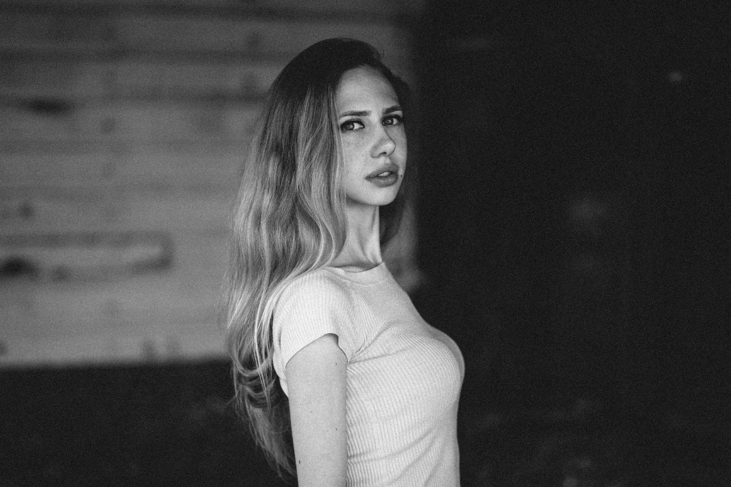 Cassidy Darling