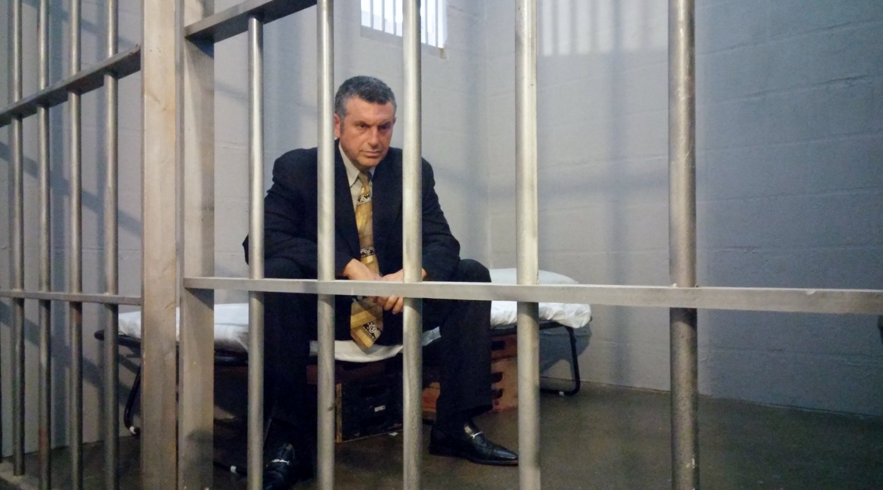 Igor Komar