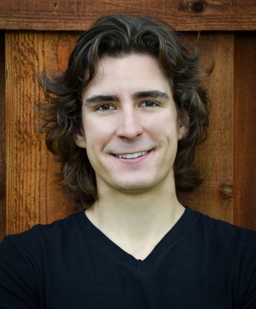 Jack McConnell