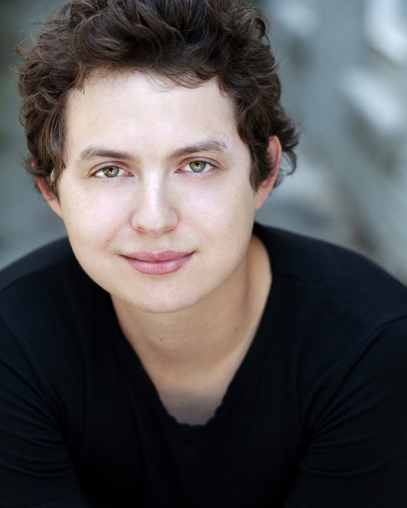 Justin R. Kennedy