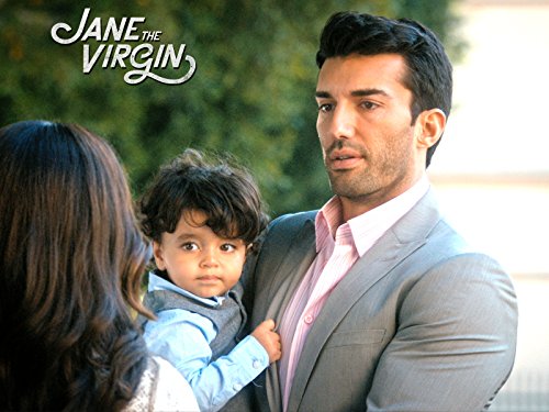 Justin Baldoni