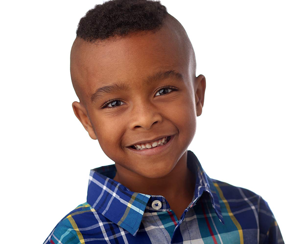 Antonio Watson