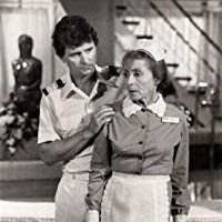 Ship's Purser 'Gopher' Smith, Guido