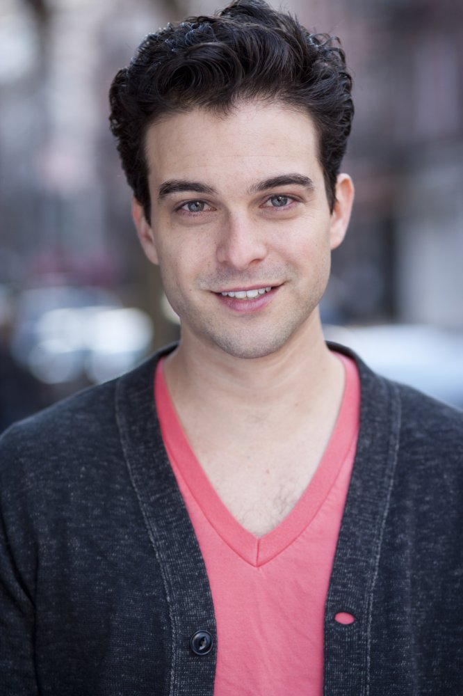 Ari Butler