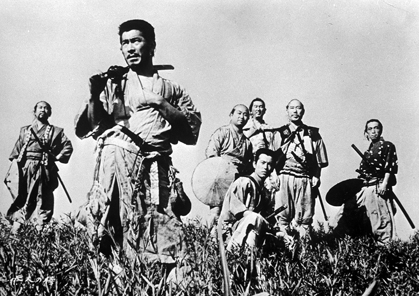 Kyuzo