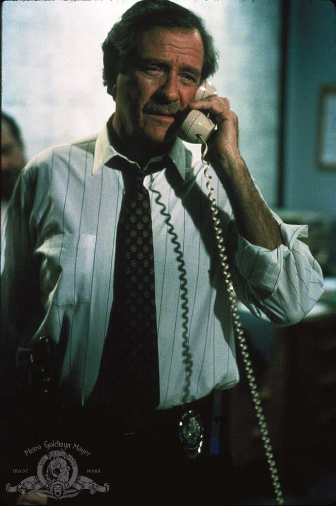 Richard Crenna
