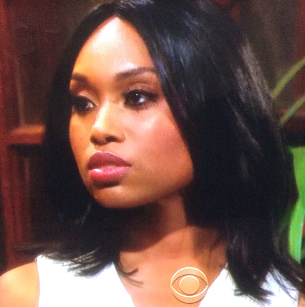 Angell Conwell