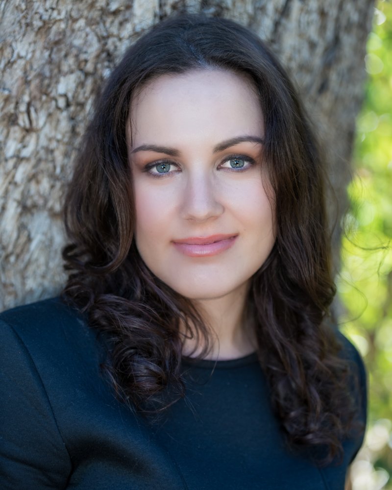 Emily Howard