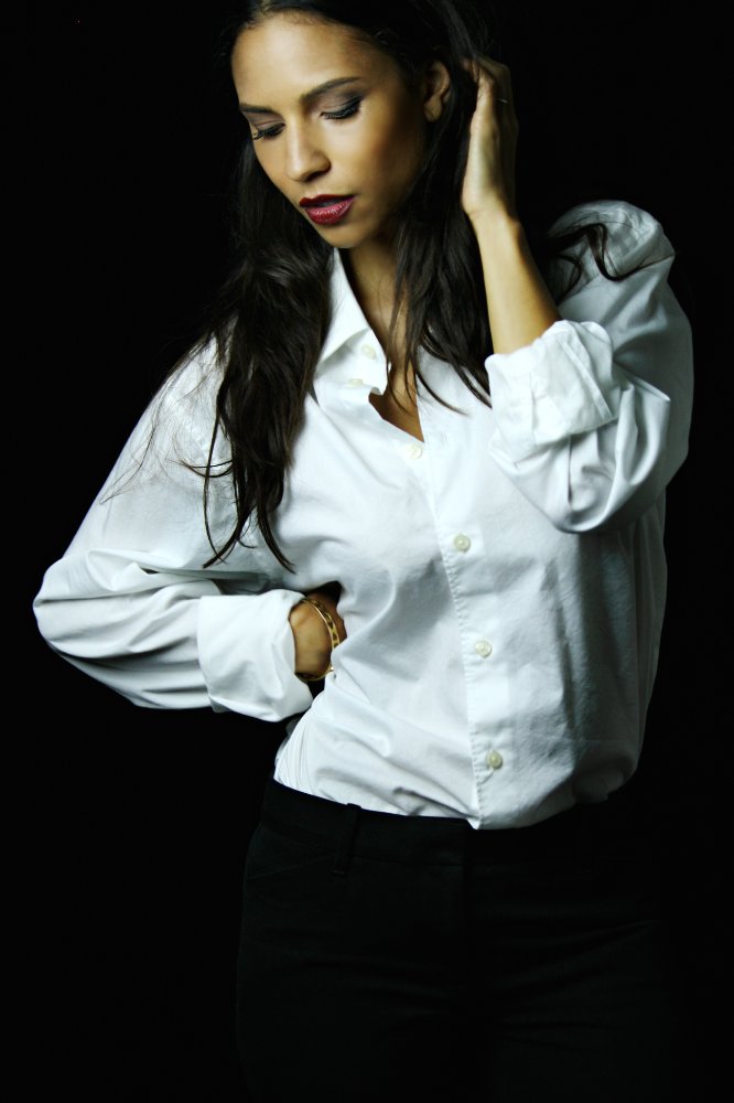 Chelsea Diggs-Smith