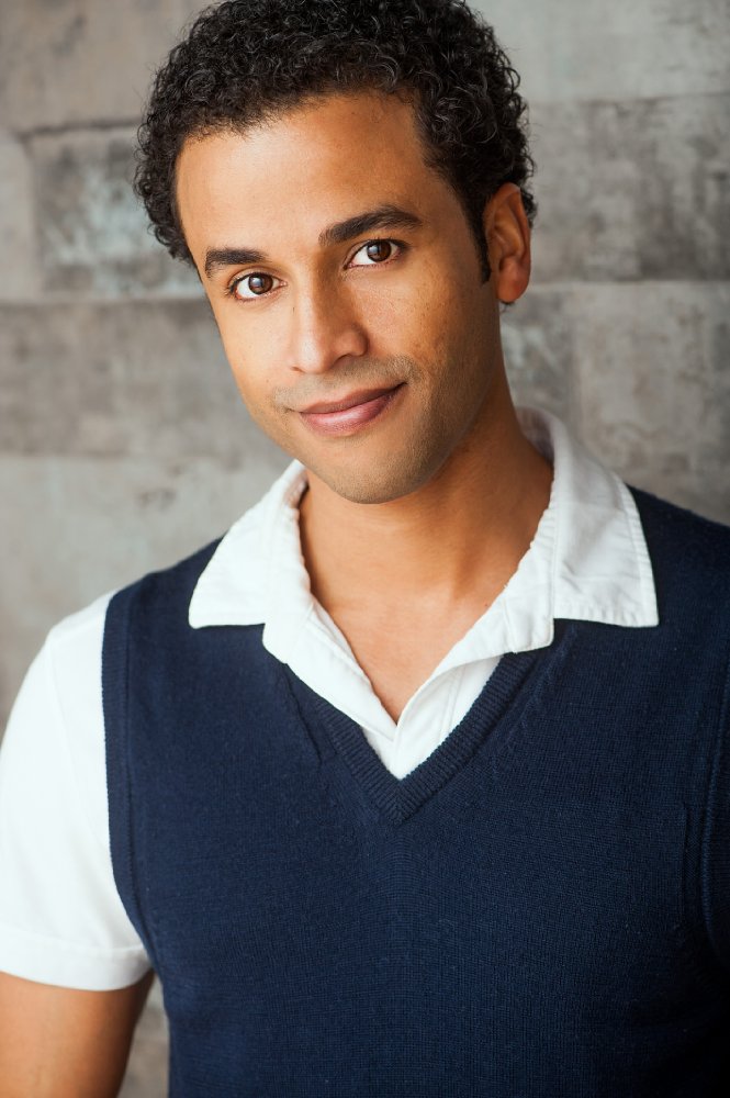 Colbert Alembert