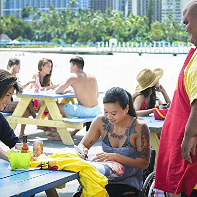 Kamekona