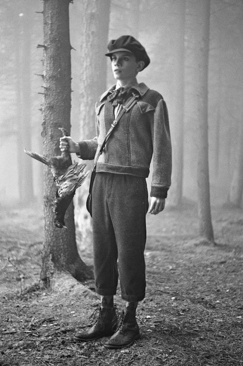 Jonatan Bökman