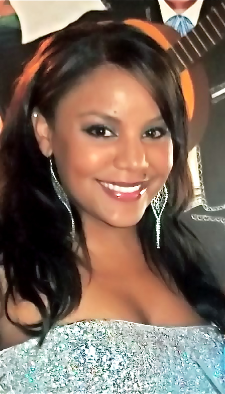 Elei Reyes