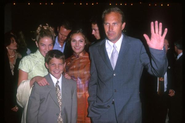 Joe Costner