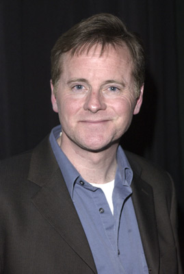 Patrick Coyle