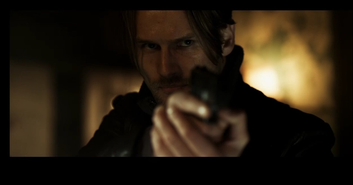 Johann Urb
