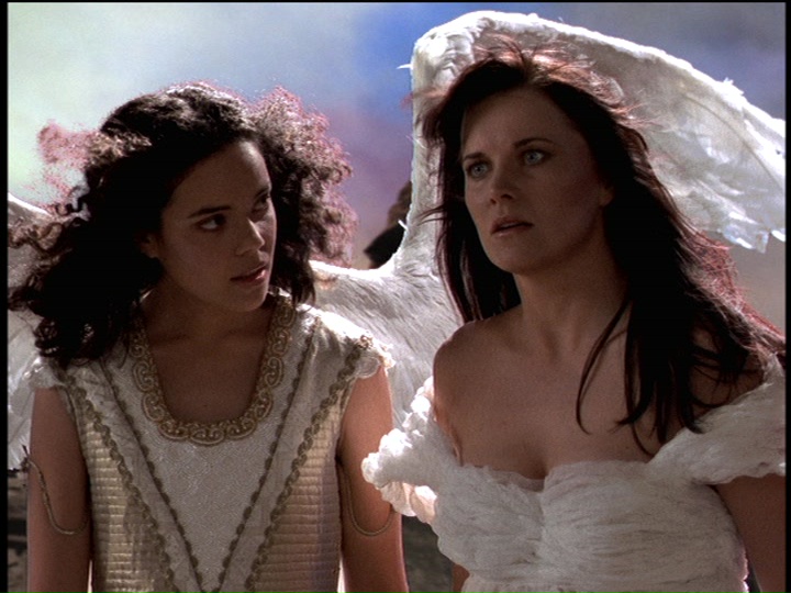 Xena