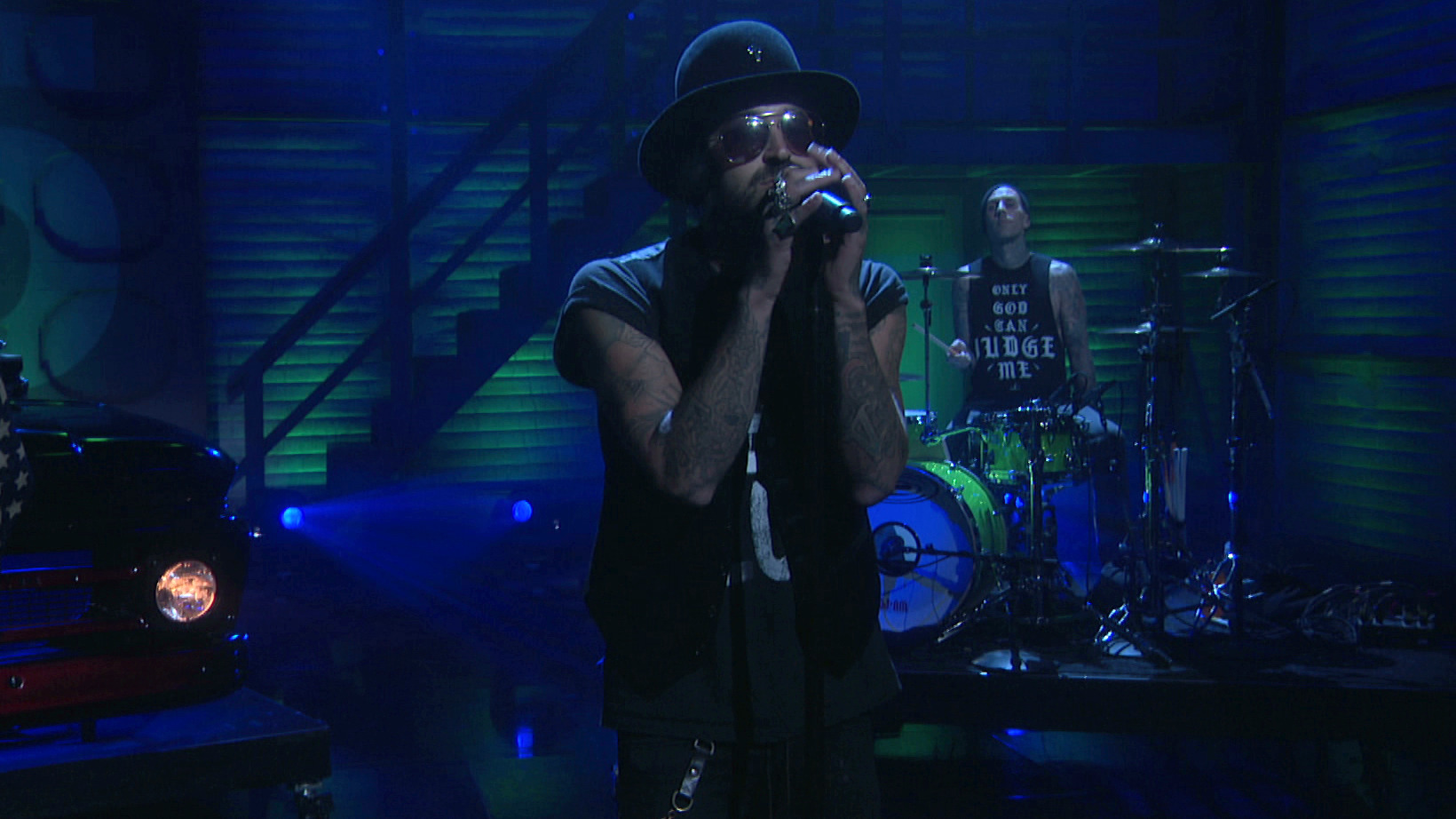 Yelawolf