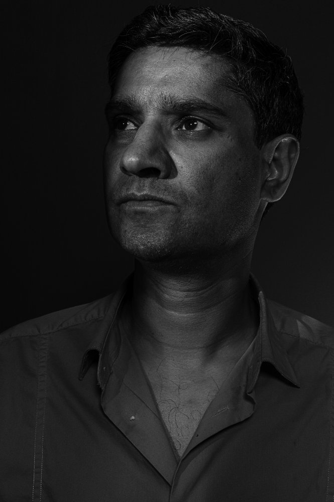 Kuldip Korotana