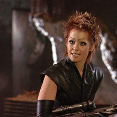 Sikozu Svala Shanti Sugaysi Shanu