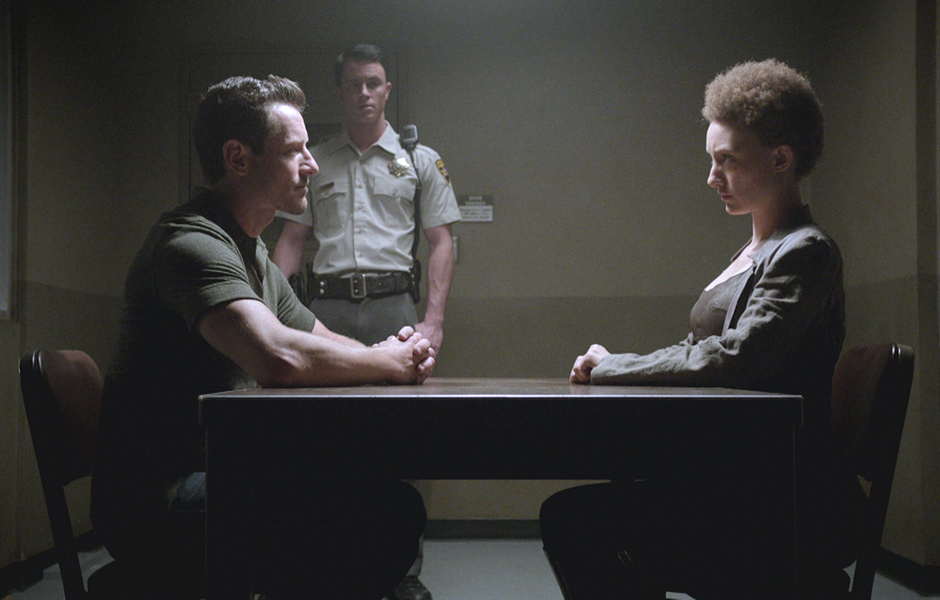 Peter Hale