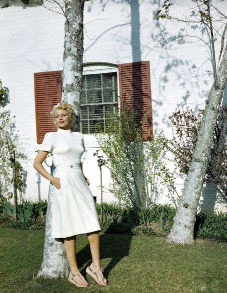 Elsa Bannister