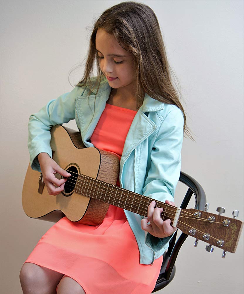 Sienna Novikov