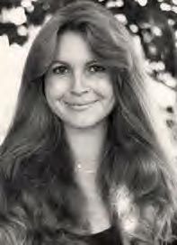 Nancy Kusley