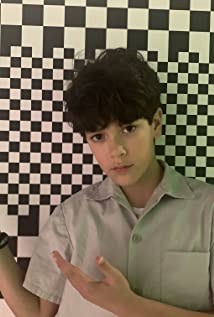 Milo Coy