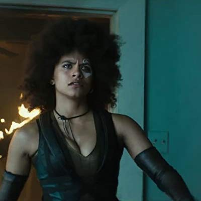 Domino